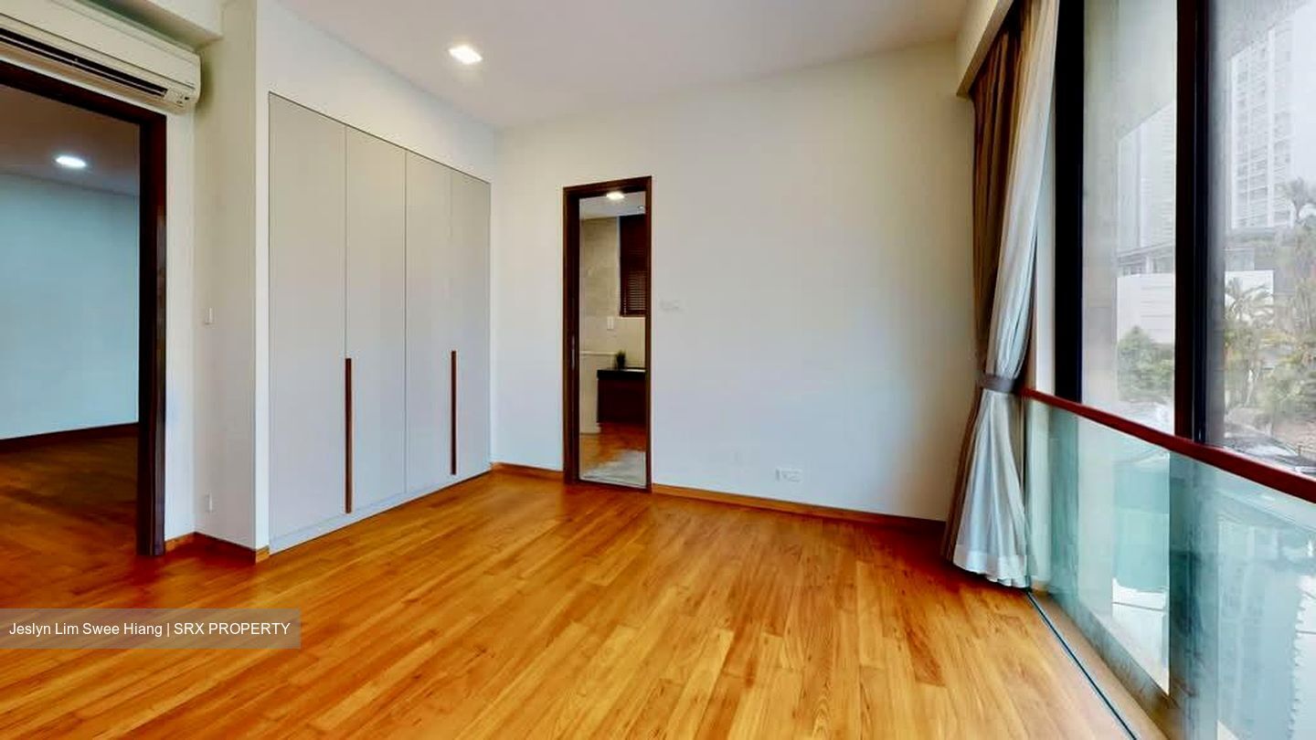 Kim Lin Park (D10), Semi-Detached #565269501